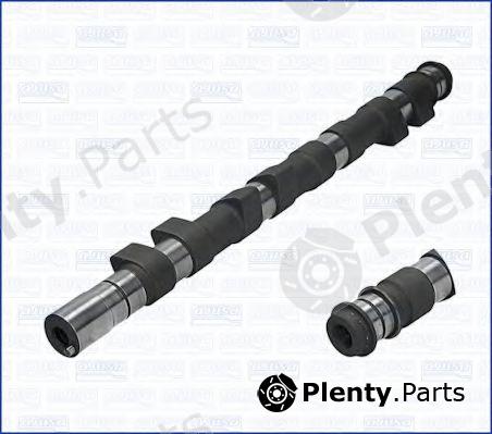  AJUSA part 93043500 Camshaft