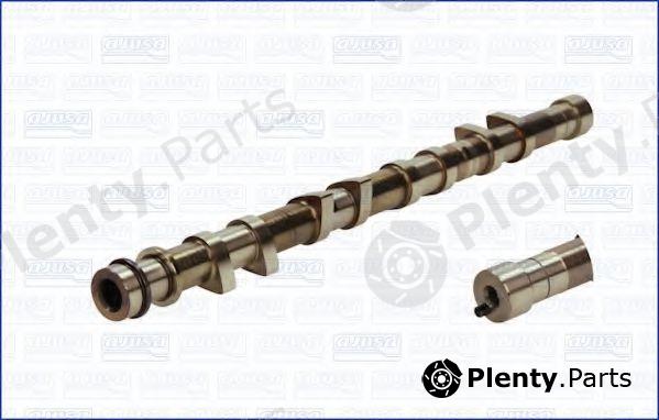  AJUSA part 93055200 Camshaft
