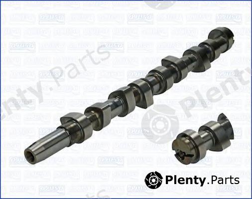  AJUSA part 93057000 Camshaft