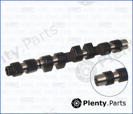  AJUSA part 93073700 Camshaft
