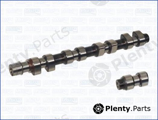  AJUSA part 93073800 Camshaft