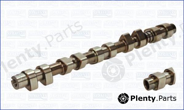  AJUSA part 93074200 Camshaft
