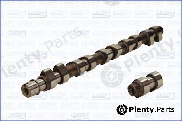  AJUSA part 93074800 Camshaft