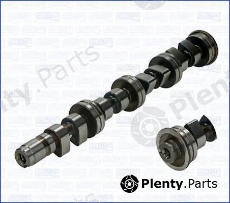  AJUSA part 93075000 Camshaft