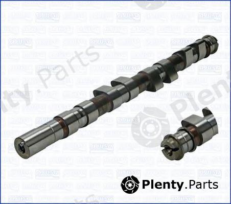  AJUSA part 93076800 Camshaft