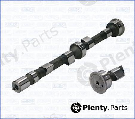  AJUSA part 93076900 Camshaft
