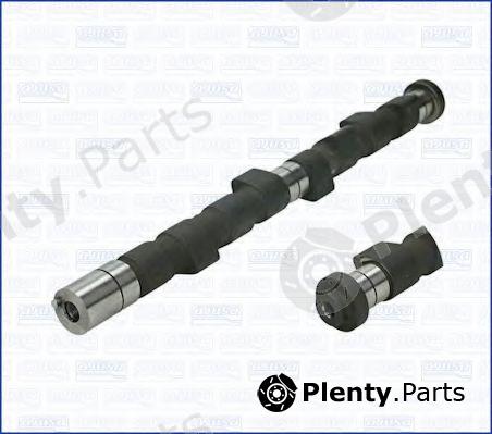  AJUSA part 93077600 Camshaft