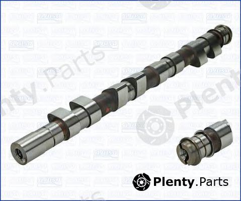  AJUSA part 93078000 Camshaft