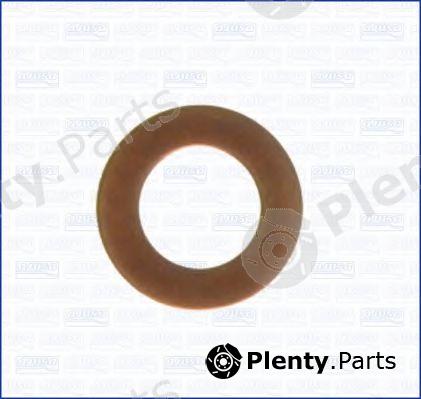  AJUSA part 21011400 Seal, oil drain plug