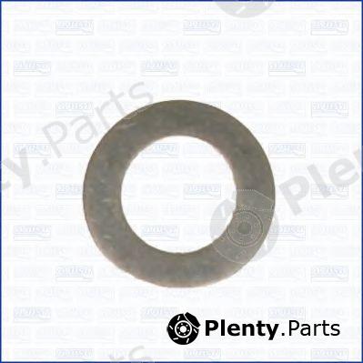  AJUSA part 22005800 Seal, oil drain plug