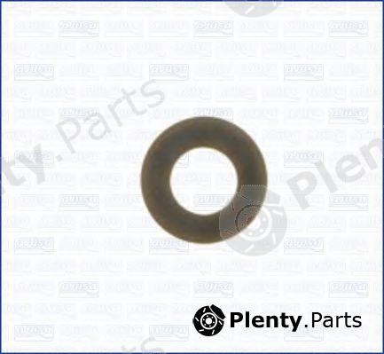  AJUSA part 24001500 Seal, valve stem