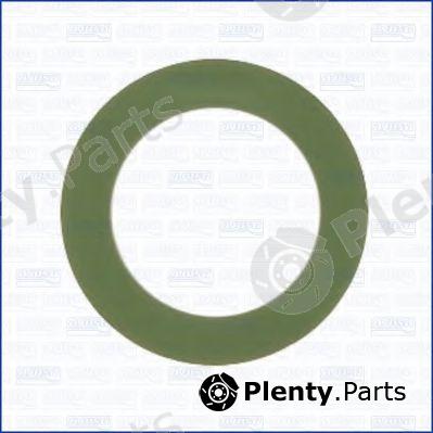  AJUSA part 24028400 Gasket, intake manifold