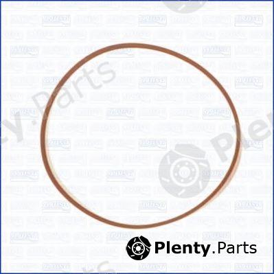  AJUSA part 24028700 Gasket, intake manifold