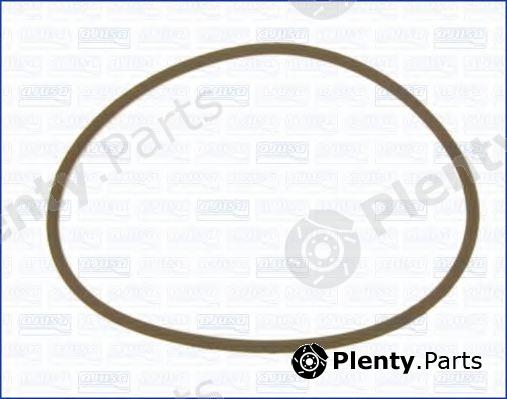  AJUSA part 24030200 Gasket, intake manifold