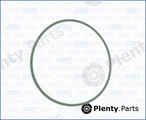  AJUSA part 24030900 Gasket, intake manifold