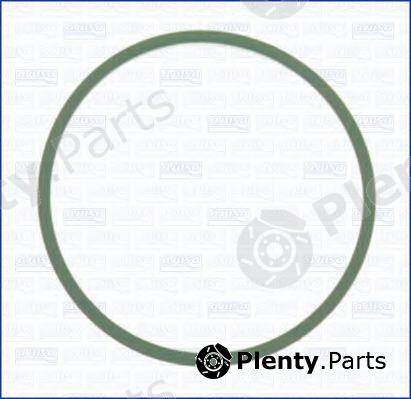  AJUSA part 24032600 Gasket, intake manifold