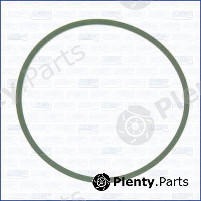  AJUSA part 24033700 Gasket, intake manifold