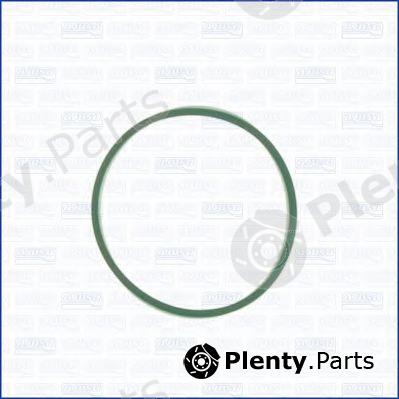  AJUSA part 24034900 Gasket, intake manifold