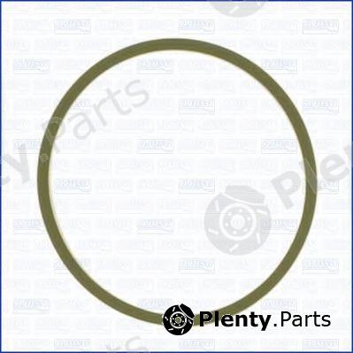  AJUSA part 24035500 Gasket, intake manifold