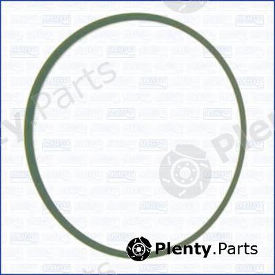  AJUSA part 24036500 Gasket, intake manifold