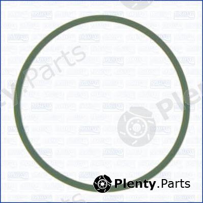  AJUSA part 24036700 Gasket, intake manifold