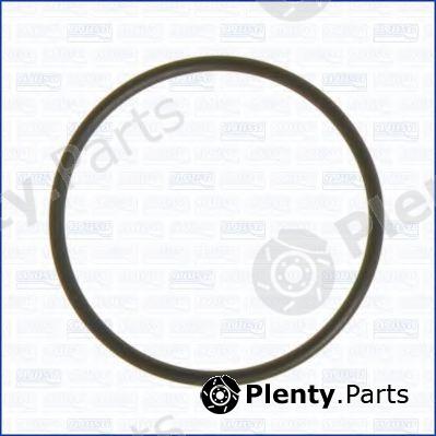  AJUSA part 16054100 Gasket, intake manifold