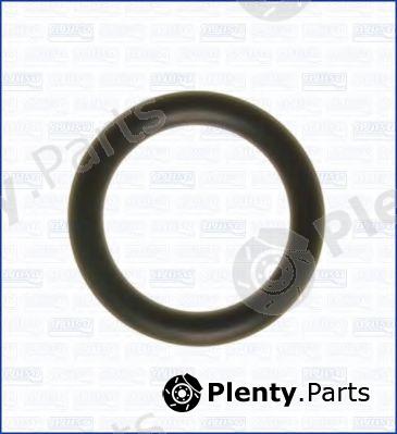 AJUSA part 16072400 Gasket, intake manifold