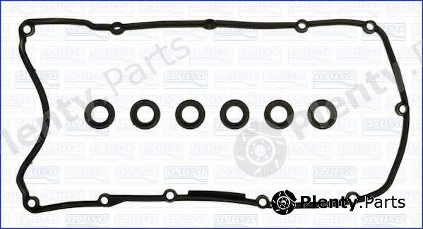 AJUSA part 56035100 Gasket Set, cylinder head cover