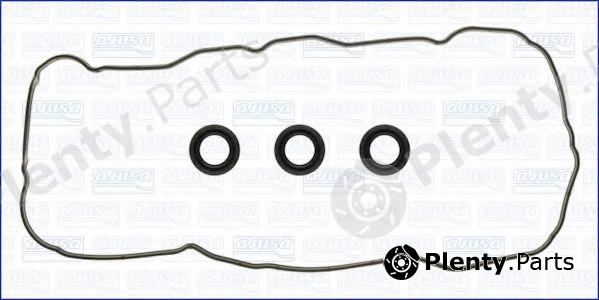  AJUSA part 56035700 Gasket Set, cylinder head cover