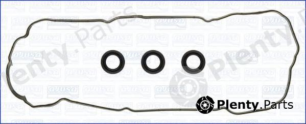  AJUSA part 56035800 Gasket Set, cylinder head cover
