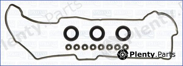  AJUSA part 56035900 Gasket Set, cylinder head cover