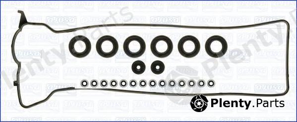  AJUSA part 56036000 Gasket Set, cylinder head cover