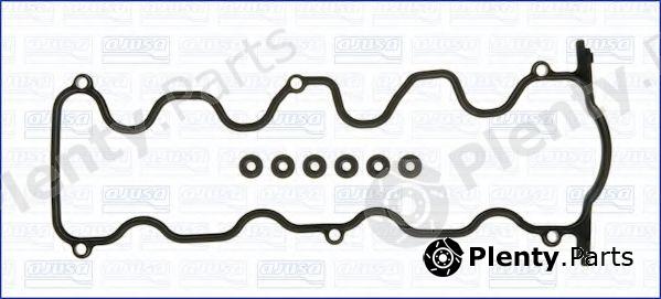  AJUSA part 56036100 Gasket Set, cylinder head cover