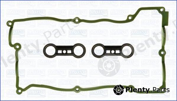  AJUSA part 56036400 Gasket Set, cylinder head cover