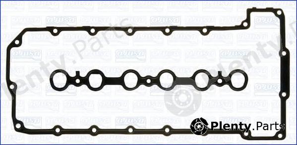  AJUSA part 56036500 Gasket Set, cylinder head cover