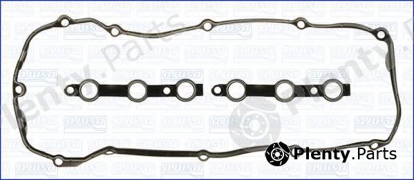 AJUSA part 56036600 Gasket Set, cylinder head cover