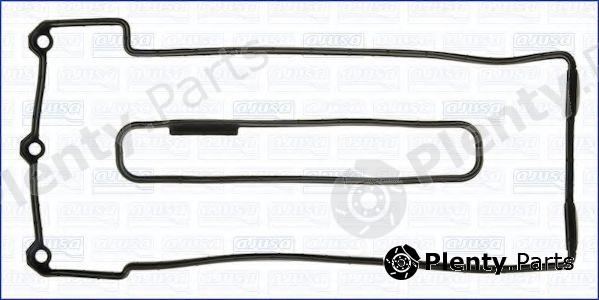  AJUSA part 56036700 Gasket Set, cylinder head cover