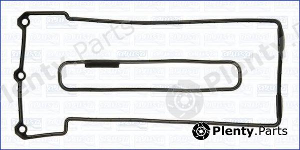  AJUSA part 56036800 Gasket Set, cylinder head cover