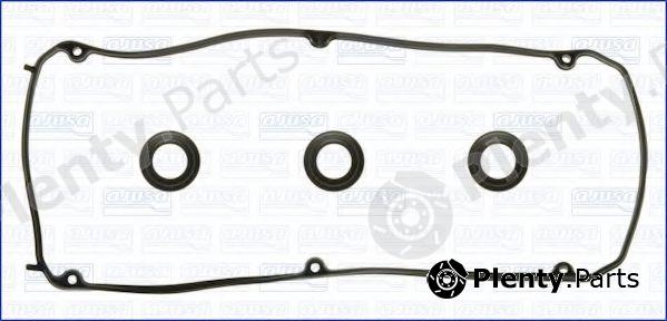  AJUSA part 56036900 Gasket Set, cylinder head cover