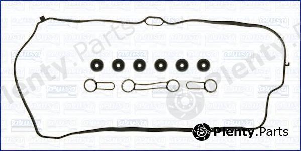  AJUSA part 56037300 Gasket Set, cylinder head cover