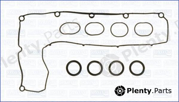  AJUSA part 56037400 Gasket Set, cylinder head cover
