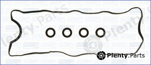  AJUSA part 56037500 Gasket Set, cylinder head cover
