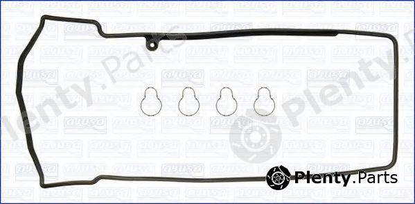 AJUSA part 56037700 Gasket Set, cylinder head cover