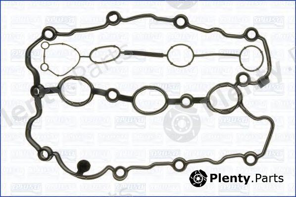  AJUSA part 56037800 Gasket Set, cylinder head cover