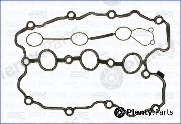  AJUSA part 56037900 Gasket Set, cylinder head cover