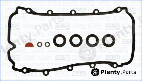  AJUSA part 56038000 Gasket Set, cylinder head cover