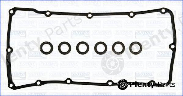  AJUSA part 56038300 Gasket Set, cylinder head cover