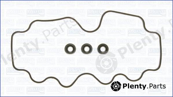  AJUSA part 56038400 Gasket Set, cylinder head cover