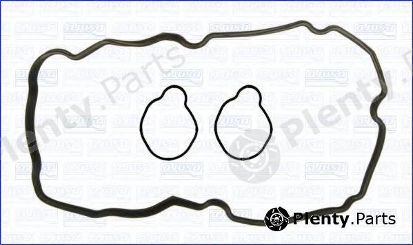  AJUSA part 56038500 Gasket Set, cylinder head cover
