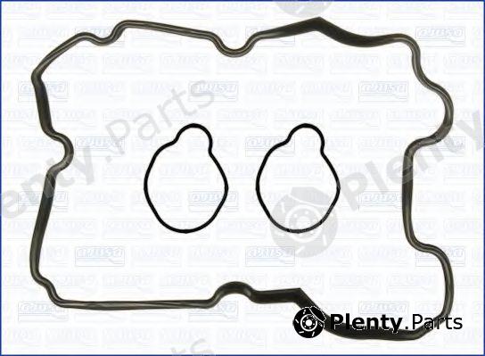  AJUSA part 56038600 Gasket Set, cylinder head cover